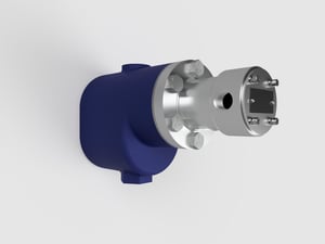 MODELRSSFLOAT