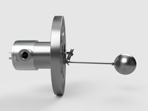 Side Mount