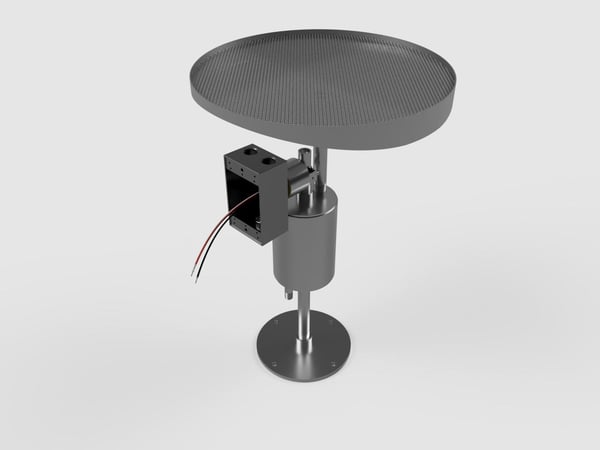 Model WB