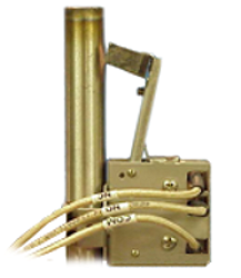 Magnetic Switch Assemblies Type Z