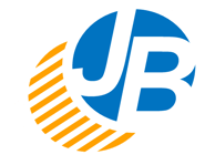 Jo Bell