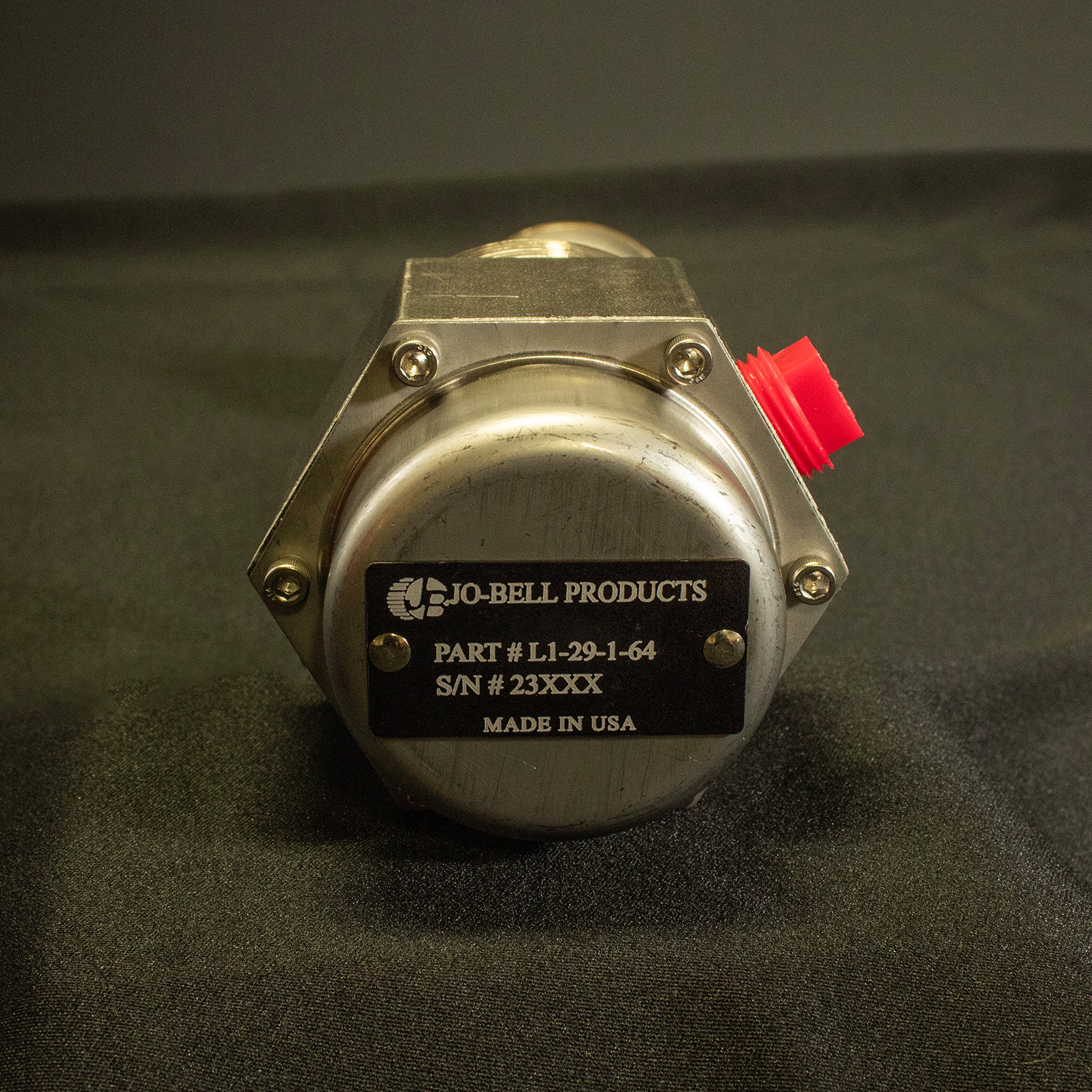 Product Information