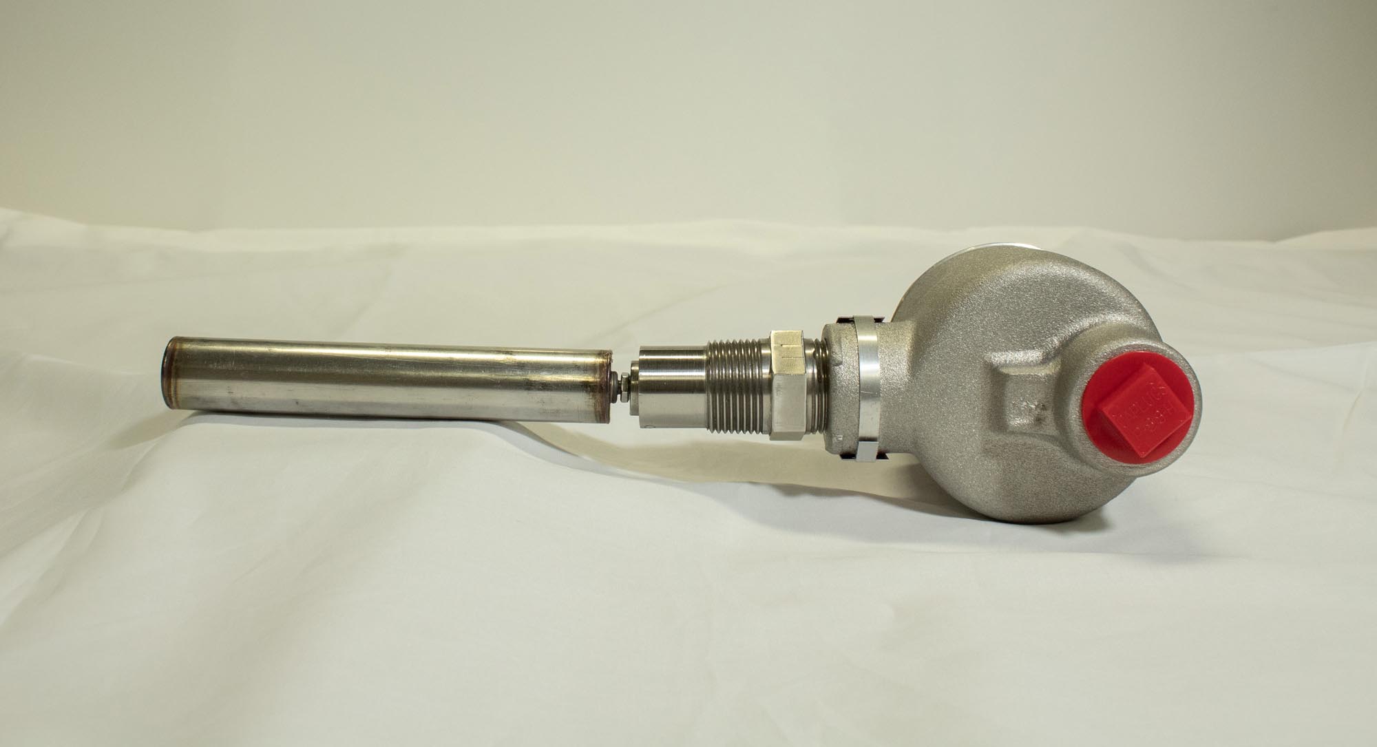 Type MT side