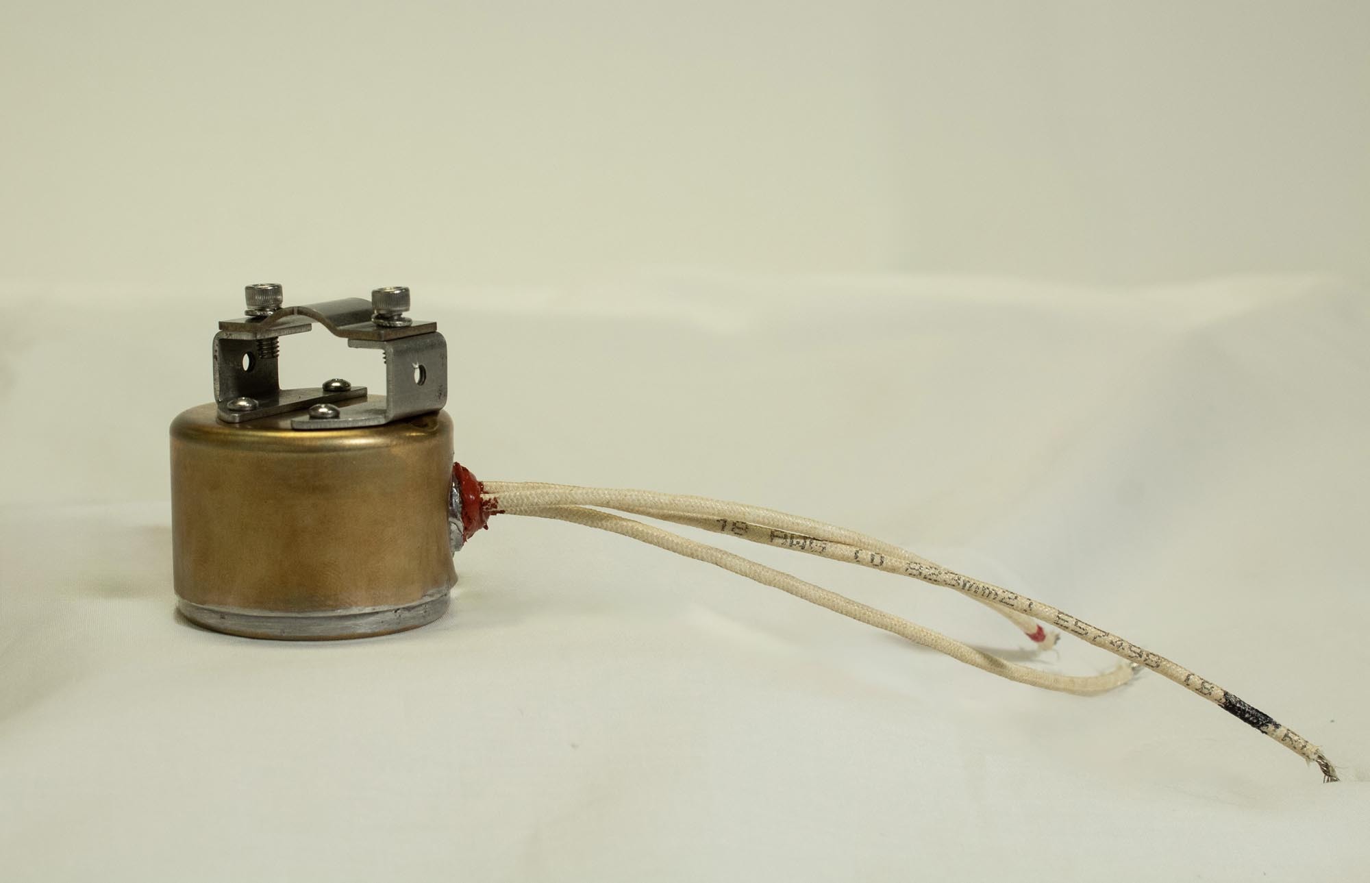 Type V switch side