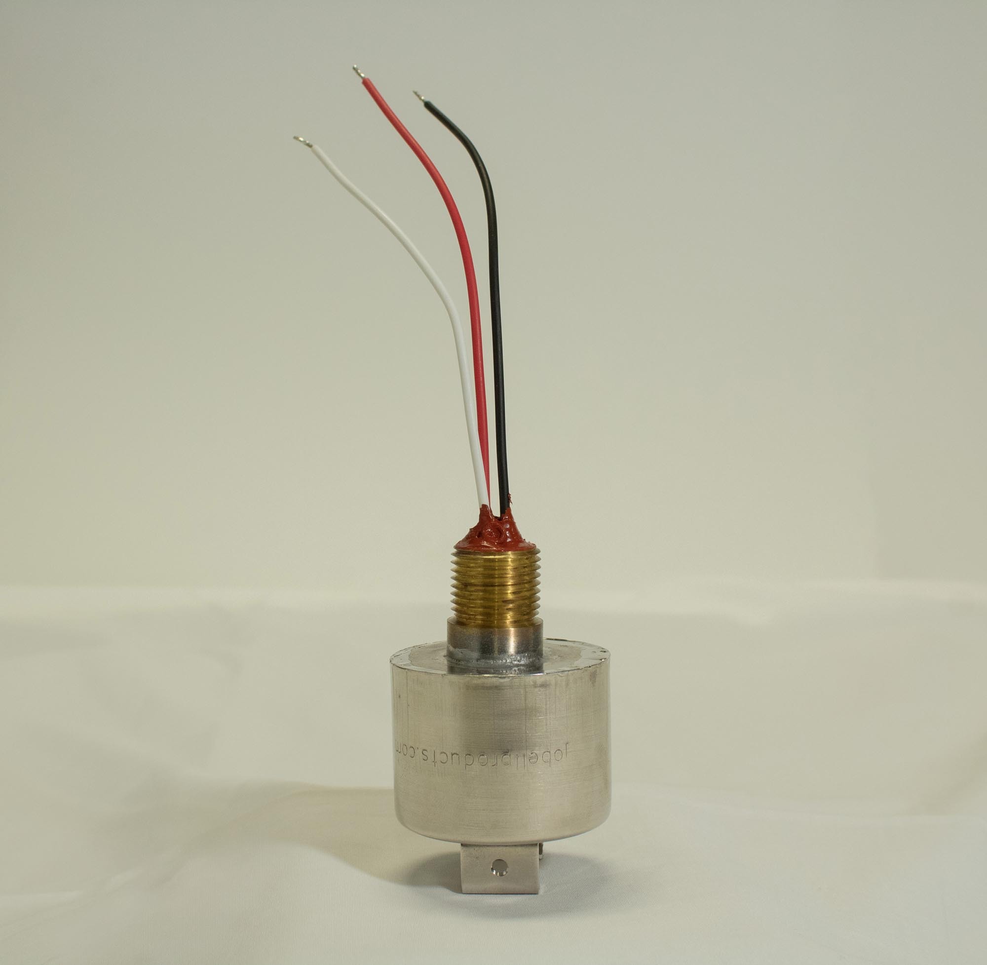Type WB switch side